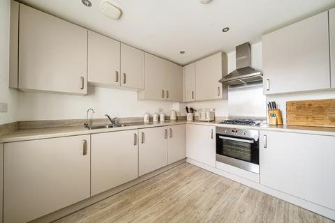 3 bedroom semi-detached house for sale, New Bridge Road, Cranleigh, GU6