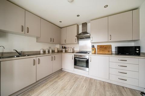 3 bedroom semi-detached house for sale, New Bridge Road, Cranleigh, GU6