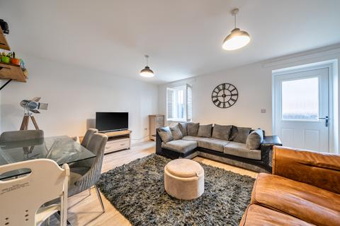 3 bedroom semi-detached house for sale, New Bridge Road, Cranleigh, GU6