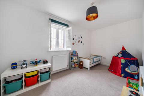 3 bedroom semi-detached house for sale, New Bridge Road, Cranleigh, GU6