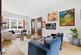 Additional image 3 of Gloucester Crescent, Primrose Hill, NW1