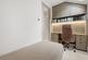 Additional image 6 of Gloucester Crescent, Primrose Hill, NW1