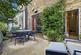 Additional image 10 of Gloucester Crescent, Primrose Hill, NW1