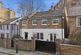 Additional image 2 of Gloucester Crescent, Primrose Hill, NW1