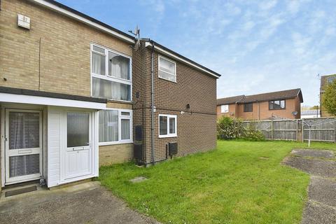 undefined, Fernhill Court, Parkway, Apse Heath