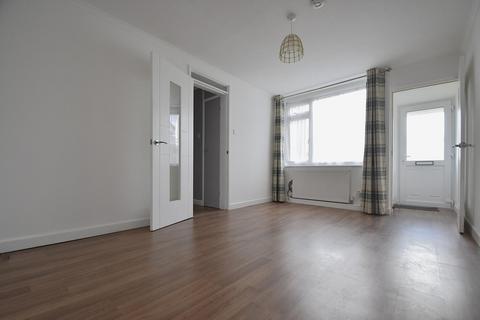 undefined, Fernhill Court, Parkway, Apse Heath