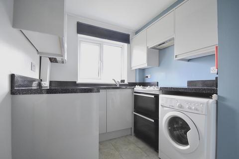 undefined, Fernhill Court, Parkway, Apse Heath