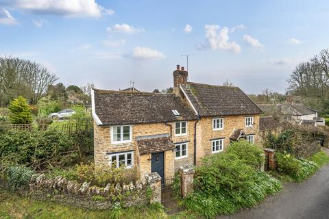 4 bedroom detached house for sale, Hardington Mandeville, Yeovil, Somerset, BA22