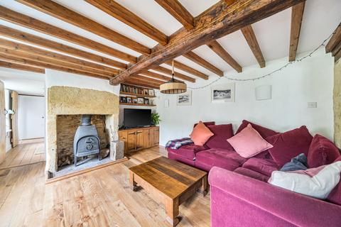 4 bedroom detached house for sale, Hardington Mandeville, Yeovil, Somerset, BA22