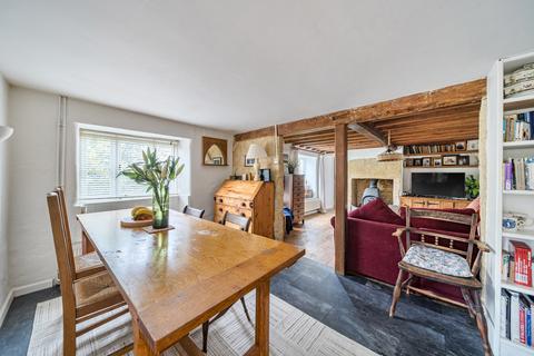 4 bedroom detached house for sale, Hardington Mandeville, Yeovil, Somerset, BA22