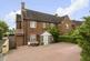 Northwood Way, Northwood HA6