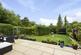 Additional image 4 of Northwood Way, Northwood HA6