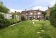 Additional image 5 of Northwood Way, Northwood HA6
