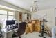 Additional image 6 of Northwood Way, Northwood HA6