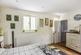 Additional image 9 of Northwood Way, Northwood HA6