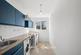 Additional image 2 of Tortosa Close, Colchester, Essex, CO2