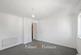 Additional image 4 of Tortosa Close, Colchester, Essex, CO2