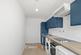 Additional image 5 of Tortosa Close, Colchester, Essex, CO2