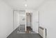 Additional image 6 of Tortosa Close, Colchester, Essex, CO2