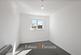 Additional image 7 of Tortosa Close, Colchester, Essex, CO2