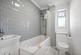 Additional image 8 of Tortosa Close, Colchester, Essex, CO2