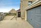 Additional image 11 of Border Road, Port Talbot, SA12