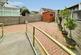 Additional image 10 of Border Road, Port Talbot, SA12