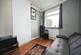 Additional image 12 of Tenth Avenue, Luton