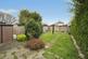 Additional image 14 of Tenth Avenue, Luton
