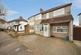 Additional image 6 of Tenth Avenue, Luton
