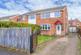 Walton Drive, Drighlington, Bradford, BD11