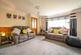 Additional image 2 of Walton Drive, Drighlington, Bradford, BD11