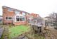 Additional image 13 of Walton Drive, Drighlington, Bradford, BD11