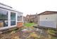 Additional image 14 of Walton Drive, Drighlington, Bradford, BD11