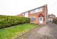 Additional image 15 of Walton Drive, Drighlington, Bradford, BD11