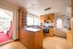 Additional image 4 of Walton Drive, Drighlington, Bradford, BD11
