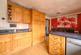 Additional image 5 of Walton Drive, Drighlington, Bradford, BD11
