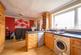 Additional image 6 of Walton Drive, Drighlington, Bradford, BD11