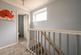 Additional image 8 of Walton Drive, Drighlington, Bradford, BD11