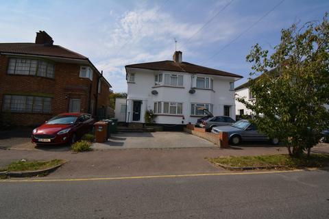 undefined, Highview Gardens, Potters Bar, EN6