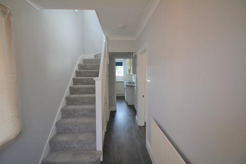 undefined, Highview Gardens, Potters Bar, EN6