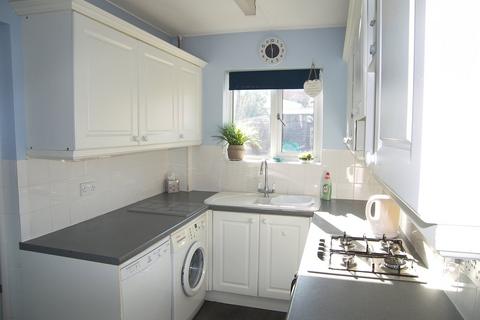 undefined, Highview Gardens, Potters Bar, EN6