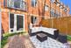 Additional image 13 of Fennel Close, Rochester