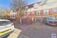 Additional image 30 of Fennel Close, Rochester