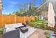 Additional image 7 of Fennel Close, Rochester