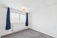 Additional image 14 of Bethany Waye, Feltham, TW14