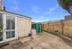 Additional image 15 of Bethany Waye, Feltham, TW14