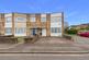 Additional image 16 of Bethany Waye, Feltham, TW14