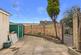 Additional image 3 of Bethany Waye, Feltham, TW14