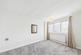 Additional image 9 of Bethany Waye, Feltham, TW14